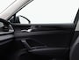 Volkswagen Tayron Life Edition 1.5 eTSi 150 Pk Automaat 7-Persoons | Trekhaak | Stoel & Stuur Verwarming | 19" Inch | Adaptieve Cruise Control | Carplay