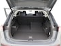 Volkswagen Tayron Life Edition 1.5 eTSi 150 Pk Automaat 7-Persoons | Trekhaak | Stoel & Stuur Verwarming | 19" Inch | Adaptieve Cruise Control | Carplay