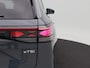 Volkswagen Tayron Life Edition 1.5 eTSi 150 Pk Automaat 7-Persoons | Trekhaak | Stoel & Stuur Verwarming | 19" Inch | Adaptieve Cruise Control | Carplay