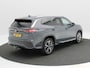Volkswagen Tayron Life Edition 1.5 eTSi 150 Pk Automaat 7-Persoons | Trekhaak | Stoel & Stuur Verwarming | 19" Inch | Adaptieve Cruise Control | Carplay