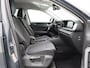Volkswagen Tayron Life Edition 1.5 eTSi 150 Pk Automaat 7-Persoons | Trekhaak | Stoel & Stuur Verwarming | 19" Inch | Adaptieve Cruise Control | Carplay