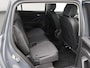 Volkswagen Tayron Life Edition 1.5 eTSi 150 Pk Automaat 7-Persoons | Trekhaak | Stoel & Stuur Verwarming | 19" Inch | Adaptieve Cruise Control | Carplay