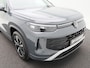 Volkswagen Tayron Life Edition 1.5 eTSi 150 Pk Automaat 7-Persoons | Trekhaak | Stoel & Stuur Verwarming | 19" Inch | Adaptieve Cruise Control | Carplay