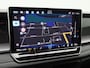 Volkswagen Tayron Life Edition 1.5 eTSi 150 Pk Automaat 7-Persoons | Trekhaak | Stoel & Stuur Verwarming | 19" Inch | Adaptieve Cruise Control | Carplay