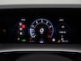 Volkswagen Tayron Life Edition 1.5 eTSi 150 Pk Automaat 7-Persoons | Trekhaak | Stoel & Stuur Verwarming | 19" Inch | Adaptieve Cruise Control | Carplay