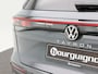 Volkswagen Tayron Life Edition 1.5 eTSi 150 Pk Automaat 7-Persoons | Trekhaak | Stoel & Stuur Verwarming | 19" Inch | Adaptieve Cruise Control | Carplay