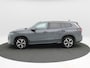 Volkswagen Tayron Life Edition 1.5 eTSi 150 Pk Automaat 7-Persoons | Trekhaak | Stoel & Stuur Verwarming | 19" Inch | Adaptieve Cruise Control | Carplay
