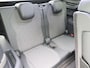 Volkswagen Tayron Life Edition 1.5 eTSi 150 Pk Automaat 7-Persoons | Trekhaak | Stoel & Stuur Verwarming | 19" Inch | Adaptieve Cruise Control | Carplay