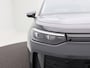 Volkswagen Tayron Life Edition 1.5 eTSi 150 Pk Automaat 7-Persoons | Trekhaak | Stoel & Stuur Verwarming | 19" Inch | Adaptieve Cruise Control | Carplay