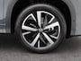 Volkswagen Tayron Life Edition 1.5 eTSi 150 Pk Automaat 7-Persoons | Trekhaak | Stoel & Stuur Verwarming | 19" Inch | Adaptieve Cruise Control | Carplay