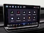 Volkswagen Tayron Life Edition 1.5 eTSi 150 Pk Automaat 7-Persoons | Trekhaak | Stoel & Stuur Verwarming | 19" Inch | Adaptieve Cruise Control | Carplay