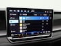 Volkswagen Tayron Life Edition 1.5 eTSi 150 Pk Automaat 7-Persoons | Trekhaak | Stoel & Stuur Verwarming | 19" Inch | Adaptieve Cruise Control | Carplay
