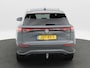 Volkswagen Tayron Life Edition 1.5 eTSi 150 Pk Automaat 7-Persoons | Trekhaak | Stoel & Stuur Verwarming | 19" Inch | Adaptieve Cruise Control | Carplay
