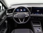 Volkswagen Tayron Life Edition 1.5 eTSi 150 Pk Automaat 7-Persoons | Trekhaak | Stoel & Stuur Verwarming | 19" Inch | Adaptieve Cruise Control | Carplay
