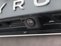 Volkswagen Tayron Life Edition 1.5 eTSi 150 Pk Automaat 7-Persoons | Trekhaak | Stoel & Stuur Verwarming | 19" Inch | Adaptieve Cruise Control | Carplay