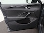 Volkswagen Tayron Life Edition 1.5 eTSi 150 Pk Automaat 7-Persoons | Trekhaak | Stoel & Stuur Verwarming | 19" Inch | Adaptieve Cruise Control | Carplay