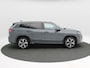 Volkswagen Tayron Life Edition 1.5 eTSi 150 Pk Automaat 7-Persoons | Trekhaak | Stoel & Stuur Verwarming | 19" Inch | Adaptieve Cruise Control | Carplay