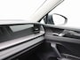 Volkswagen Tayron Life Edition 1.5 eTSi 150 Pk Automaat 7-Persoons | Trekhaak | Stoel & Stuur Verwarming | 19" Inch | Adaptieve Cruise Control | Carplay