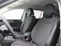 Volkswagen Tayron Life Edition 1.5 eTSi 150 Pk Automaat 7-Persoons | Trekhaak | Stoel & Stuur Verwarming | 19" Inch | Adaptieve Cruise Control | Carplay