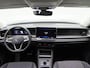 Volkswagen Tayron Life Edition 1.5 eTSi 150 Pk Automaat 7-Persoons | Trekhaak | Stoel & Stuur Verwarming | 19" Inch | Adaptieve Cruise Control | Carplay