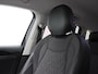 Volkswagen Tayron Life Edition 1.5 eTSi 150 Pk Automaat 7-Persoons | Trekhaak | Stoel & Stuur Verwarming | 19" Inch | Adaptieve Cruise Control | Carplay