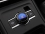 Volkswagen Tayron Life Edition 1.5 eTSi 150 Pk Automaat 7-Persoons | Trekhaak | Stoel & Stuur Verwarming | 19" Inch | Adaptieve Cruise Control | Carplay