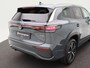 Volkswagen Tayron Life Edition 1.5 eTSi 150 Pk Automaat 7-Persoons | Trekhaak | Stoel & Stuur Verwarming | 19" Inch | Adaptieve Cruise Control | Carplay