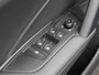 Volkswagen Tayron Life Edition 1.5 eTSi 150 Pk Automaat 7-Persoons | Trekhaak | Stoel & Stuur Verwarming | 19" Inch | Adaptieve Cruise Control | Carplay