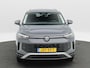 Volkswagen Tayron Life Edition 1.5 eTSi 150 Pk Automaat 7-Persoons | Trekhaak | Stoel & Stuur Verwarming | 19" Inch | Adaptieve Cruise Control | Carplay