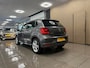Volkswagen Polo 1.2 TSI Comfortline * Automaat / 1e Eig / Navigatie / Stoelverwarming *