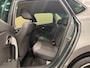 Volkswagen Polo 1.2 TSI Comfortline * Automaat / 1e Eig / Navigatie / Stoelverwarming *