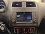 Volkswagen Polo 1.2 TSI Comfortline * Automaat / 1e Eig / Navigatie / Stoelverwarming *