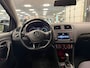 Volkswagen Polo 1.2 TSI Comfortline * Automaat / 1e Eig / Navigatie / Stoelverwarming *