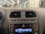 Volkswagen Polo 1.2 TSI Comfortline * Automaat / 1e Eig / Navigatie / Stoelverwarming *