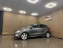 Volkswagen Polo 1.2 TSI Comfortline * Automaat / 1e Eig / Navigatie / Stoelverwarming *