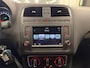 Volkswagen Polo 1.2 TSI Comfortline * Automaat / 1e Eig / Navigatie / Stoelverwarming *