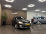 Volkswagen Polo 1.2 TSI Comfortline * Automaat / 1e Eig / Navigatie / Stoelverwarming *
