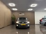 Volkswagen Polo 1.2 TSI Comfortline * Automaat / 1e Eig / Navigatie / Stoelverwarming *