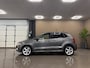 Volkswagen Polo 1.2 TSI Comfortline * Automaat / 1e Eig / Navigatie / Stoelverwarming *