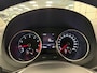 Volkswagen Polo 1.2 TSI Comfortline * Automaat / 1e Eig / Navigatie / Stoelverwarming *
