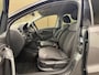Volkswagen Polo 1.2 TSI Comfortline * Automaat / 1e Eig / Navigatie / Stoelverwarming *