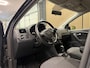 Volkswagen Polo 1.2 TSI Comfortline * Automaat / 1e Eig / Navigatie / Stoelverwarming *