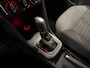 Volkswagen Polo 1.2 TSI Comfortline * Automaat / 1e Eig / Navigatie / Stoelverwarming *