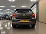 Volkswagen Polo 1.2 TSI Comfortline * Automaat / 1e Eig / Navigatie / Stoelverwarming *