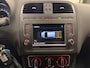 Volkswagen Polo 1.2 TSI Comfortline * Automaat / 1e Eig / Navigatie / Stoelverwarming *