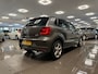 Volkswagen Polo 1.2 TSI Comfortline * Automaat / 1e Eig / Navigatie / Stoelverwarming *