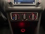 Volkswagen Polo 1.2 TSI Comfortline * Automaat / 1e Eig / Navigatie / Stoelverwarming *