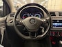 Volkswagen Polo 1.2 TSI Comfortline * Automaat / 1e Eig / Navigatie / Stoelverwarming *