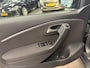Volkswagen Polo 1.2 TSI Comfortline * Automaat / 1e Eig / Navigatie / Stoelverwarming *