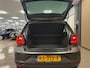 Volkswagen Polo 1.2 TSI Comfortline * Automaat / 1e Eig / Navigatie / Stoelverwarming *